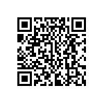 UMP4T-S2E-S2Q-DLL-00-A QRCode