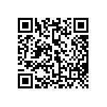 UMP4T-S2Q-DNN-DRR-00-A QRCode