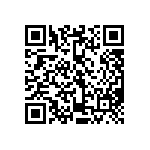 UMP4T-S2Q-S2S-DLL-00-A QRCode