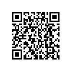 UMP4T-S2S-DLE-00-A QRCode