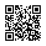 UMR12NTN QRCode