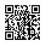 UMT0G470MDD1TP QRCode