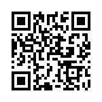 UMT0J330MDD QRCode