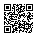 UMT0J330MDD1TE QRCode