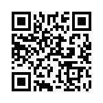 UMT1A220MDD1TP QRCode