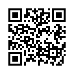 UMT1C100MCD2 QRCode