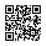 UMT1C100MCD2TP QRCode