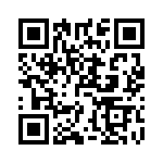 UMT1H010MDD QRCode