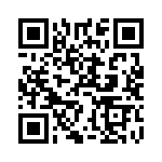UMT1H2R2MDD1TE QRCode