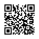 UMT1NTN QRCode