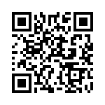 UMT1V3R3MDD1TP QRCode