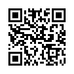 UMT2222AT106 QRCode