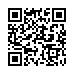 UMTS-500 QRCode