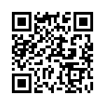 UMTS-800 QRCode