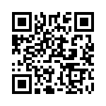 UMV0J470MFD1TP QRCode