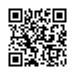 UMV1E4R7MFD1TE QRCode