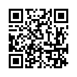 UMV1H010MFD1TE QRCode