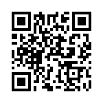 UMV1H100MFD QRCode