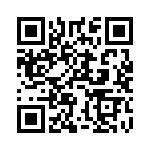 UMV1V4R7MFD1TE QRCode