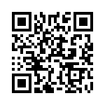 UMW0G221MDD1TP QRCode