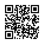 UMW0G330MDD1TP QRCode