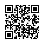 UMW0J221MDD1TP QRCode