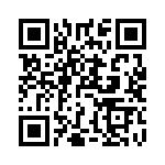 UMW0J330MDD1TP QRCode