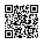 UMW0J470MDD QRCode