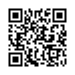 UMW1A101MDD1TE QRCode