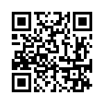 UMW1A221MDD1TP QRCode