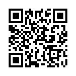 UMW1C101MDD QRCode