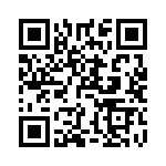 UMW1H010MDD1TE QRCode