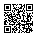 UMW1H0R1MDD1TP QRCode