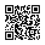 UMW1H2R2MDD QRCode