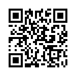 UMW1V100MDD QRCode