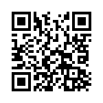 UMZ8NTR QRCode