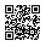 UNHZ20100L QRCode