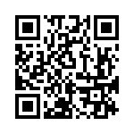 UNHZ20200L QRCode