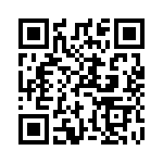 UNITE7002 QRCode