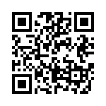 UNR211500L QRCode