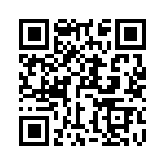 UNR221900L QRCode