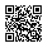 UNR221K00L QRCode