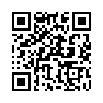 UNR221V00L QRCode