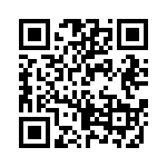 UNR31A0G0L QRCode