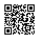 UNR31A300L QRCode