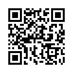 UNR31A3G0L QRCode