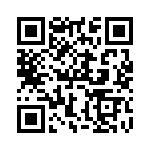 UNR32A5G0L QRCode