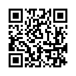 UNR32AN00L QRCode