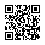 UNR421F00A QRCode