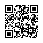 UNR511000L QRCode